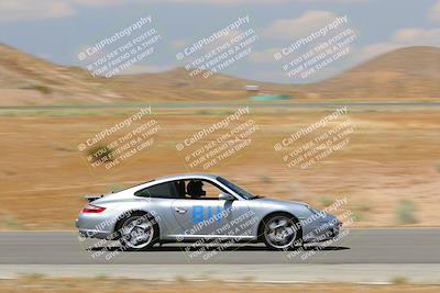 media/Jun-17-2023-Speed Ventures (Sat) [[a60324b5d0]]/6-Purple/turn 14/
